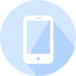 APP應(yīng)用手機驗證