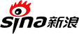 物聯(lián)網卡合作報道之新浪