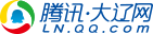 物聯(lián)網卡合作報道之騰訊