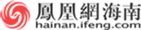 物聯(lián)網卡合作報道之鳳凰