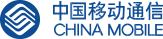 物聯(lián)網卡平臺提供高速穩(wěn)定的移動物聯(lián)卡、移動物聯(lián)網卡【智宇物聯(lián)】