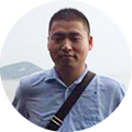 黃石物聯網卡平臺智能醫療客戶應用之王德祥經理