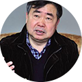 黃石物聯網卡平臺智能安防客戶應用之高安